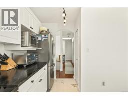 5425 Leslie Cres, Nanaimo, BC V9T1T1 Photo 34