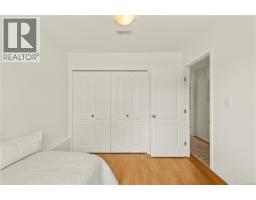 5425 Leslie Cres, Nanaimo, BC V9T1T1 Photo 37