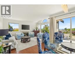 Entrance - 5425 Leslie Cres, Nanaimo, BC V9T1T1 Photo 15
