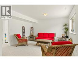 5425 Leslie Cres, Nanaimo, BC V9T1T1 Photo 40