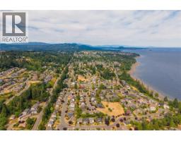 5425 Leslie Cres, Nanaimo, BC V9T1T1 Photo 62