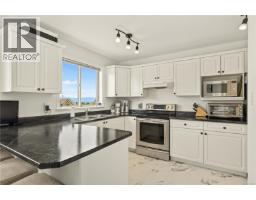 5425 Leslie Cres, Nanaimo, BC V9T1T1 Photo 31