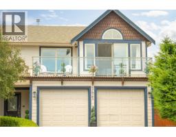 5425 Leslie Cres, Nanaimo, BC V9T1T1 Photo 57