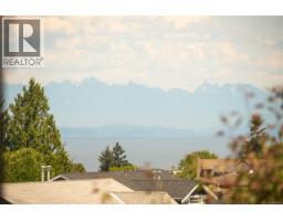 5425 Leslie Cres, Nanaimo, BC V9T1T1 Photo 16