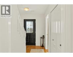 5425 Leslie Cres, Nanaimo, BC V9T1T1 Photo 35
