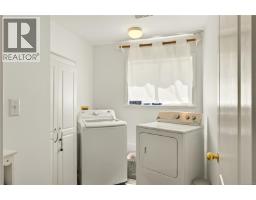 5425 Leslie Cres, Nanaimo, BC V9T1T1 Photo 38