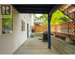 5425 Leslie Cres, Nanaimo, BC V9T1T1 Photo 54