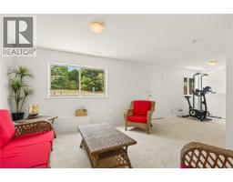 5425 Leslie Cres, Nanaimo, BC V9T1T1 Photo 43