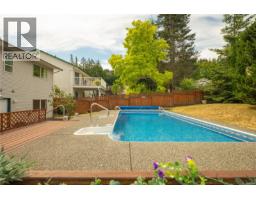5425 Leslie Cres, Nanaimo, BC V9T1T1 Photo 52