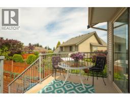 5425 Leslie Cres, Nanaimo, BC V9T1T1 Photo 55