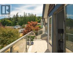 5425 Leslie Cres, Nanaimo, BC V9T1T1 Photo 23