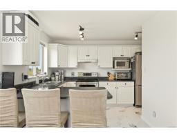 5425 Leslie Cres, Nanaimo, BC V9T1T1 Photo 30