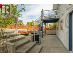 5425 Leslie Cres, Nanaimo, BC V9T1T1 Photo 53