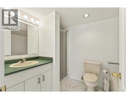 5425 Leslie Cres, Nanaimo, BC V9T1T1 Photo 44