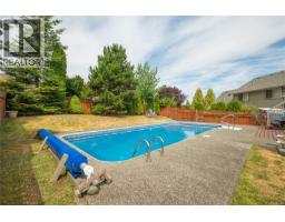 5425 Leslie Cres, Nanaimo, BC V9T1T1 Photo 50
