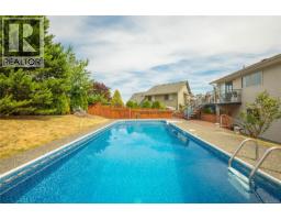 5425 Leslie Cres, Nanaimo, BC V9T1T1 Photo 51