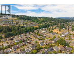 5425 Leslie Cres, Nanaimo, BC V9T1T1 Photo 61