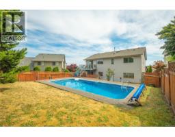 5425 Leslie Cres, Nanaimo, BC V9T1T1 Photo 47