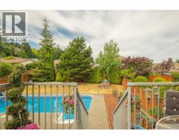 5425 Leslie Cres, Nanaimo, BC V9T1T1 Photo 56