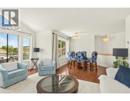 5425 Leslie Cres, Nanaimo, BC V9T1T1 Photo 19