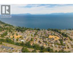 5425 Leslie Cres, Nanaimo, BC V9T1T1 Photo 63