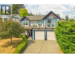 Storage - 5425 Leslie Cres, Nanaimo, BC V9T1T1 Photo 10