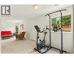 5425 Leslie Cres, Nanaimo, BC V9T1T1 Photo 42