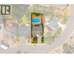 Storage - 5425 Leslie Cres, Nanaimo, BC V9T1T1 Photo 11