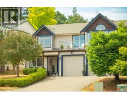 5425 Leslie Cres, Nanaimo, BC V9T1T1 Photo 58
