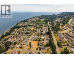 5425 Leslie Cres, Nanaimo, BC V9T1T1 Photo 60