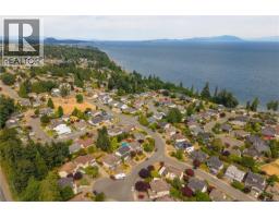 5425 Leslie Cres, Nanaimo, BC V9T1T1 Photo 59