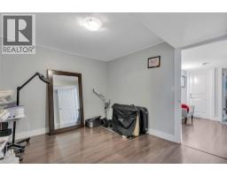 2080 Mckenzie Road, Kelowna, BC V1P1A6 Photo 19