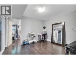 2080 Mckenzie Road, Kelowna, BC V1P1A6 Photo 16