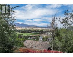 2080 Mckenzie Road, Kelowna, BC V1P1A6 Photo 24
