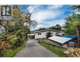 2080 Mckenzie Road, Kelowna, BC V1P1A6 Photo 26