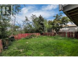 2080 Mckenzie Road, Kelowna, BC V1P1A6 Photo 22