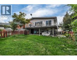 2080 Mckenzie Road, Kelowna, BC V1P1A6 Photo 25