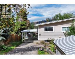 2080 Mckenzie Road, Kelowna, BC V1P1A6 Photo 27