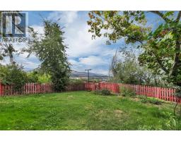 2080 Mckenzie Road, Kelowna, BC V1P1A6 Photo 23