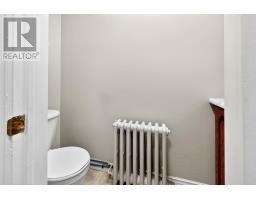 288 Lemarchant Road thumbnail 16