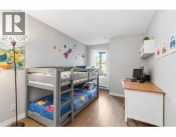 107 8620 Jones Road, Richmond, BC V6Y3Z4 Photo 12