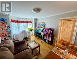 288 Lemarchant Road thumbnail 17