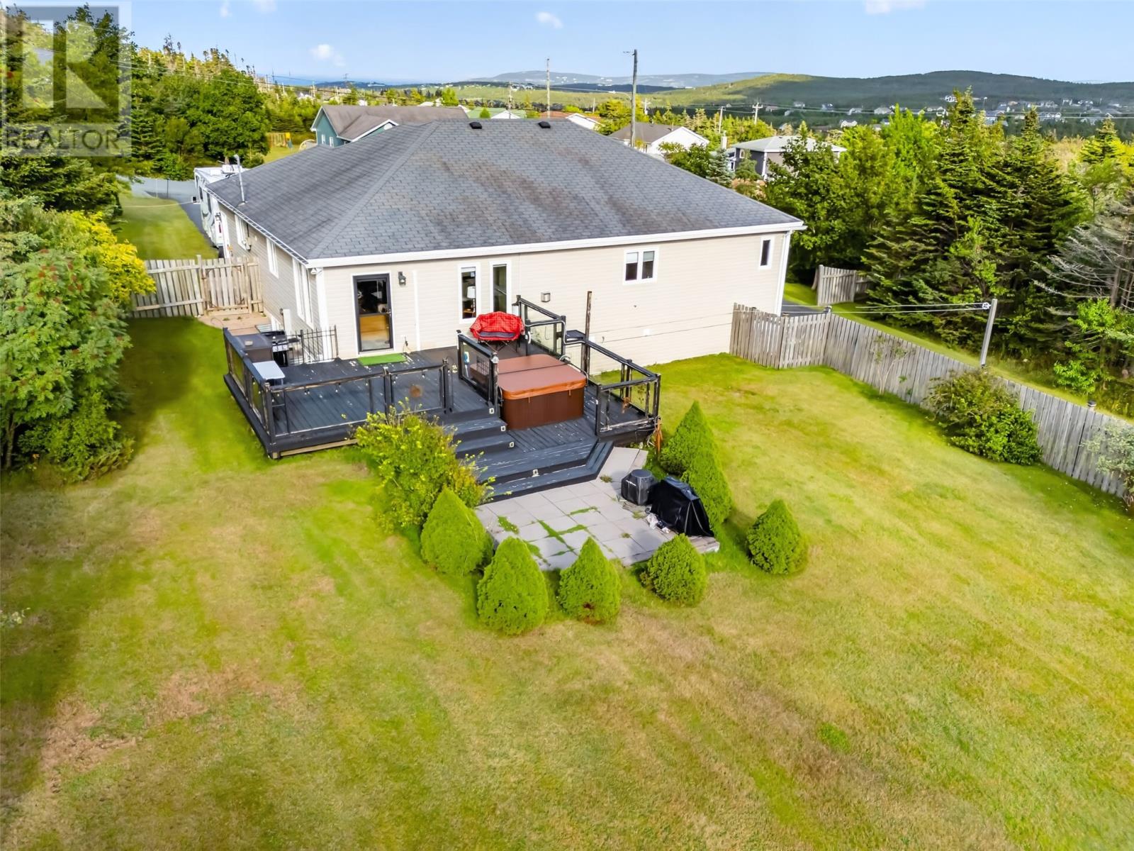 3 NATHANIEL Drive, TORBAY — photo 4