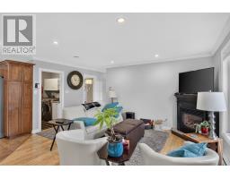 3 Nathaniel Drive thumbnail 13