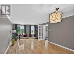 3 Nathaniel Drive thumbnail 15