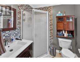 3 Nathaniel Drive thumbnail 21