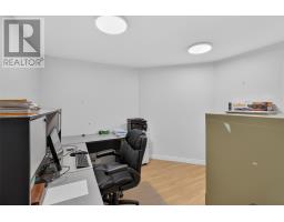 3 Nathaniel Drive thumbnail 24