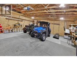 3 Nathaniel Drive thumbnail 28