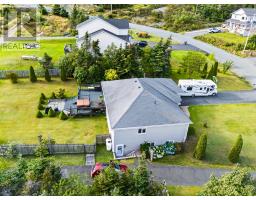 3 Nathaniel Drive thumbnail 38