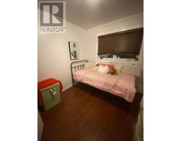 317 - 319 Lemarchant Road thumbnail 13